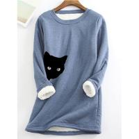 cms/erpbt/backend/web/uploads/erp/collection/images/Women clothes/JINSHANYA/EN791811/img_b/EN791811_img_b_1